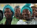 በፈተናዎች የጸና መንገድ  #የመደመር_መንግስት