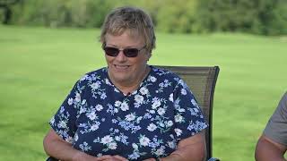 Golf Across Maine - Season 1, Episode 3