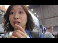 東京ゲームショウ2026 ビジネスデイ初日を楽しむぞ！！ @HiNas3 9/17のサムネイル