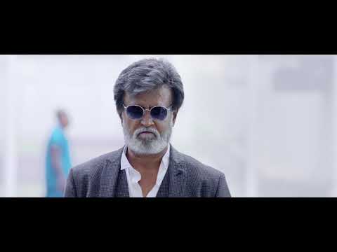 kabali-intro-scene-with-petta-bgm
