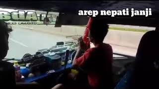 Demi kowe versi || reni andika