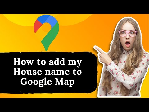 How to add