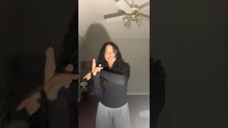 Im Backkk Merry Christmasalso This Is A Draft Videoscripture Of The Daymatthew 210-12