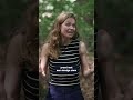 Dit moet je doen als je een wolf tegenkomt
