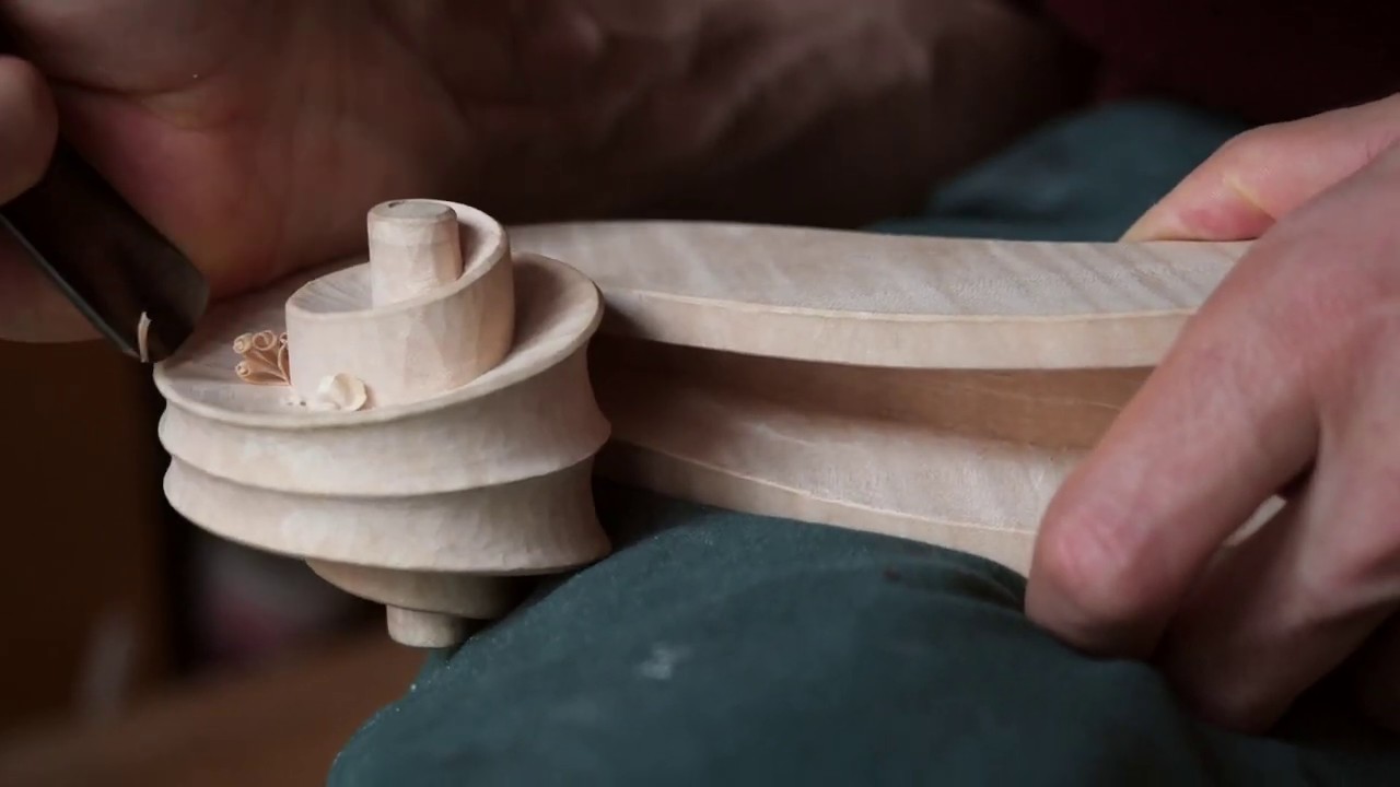 Estimations De Violons, Altos, Violoncelles Et Archets | Estimation