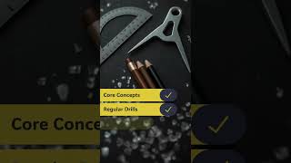 Boost Speed and Accuracy in O Level Math