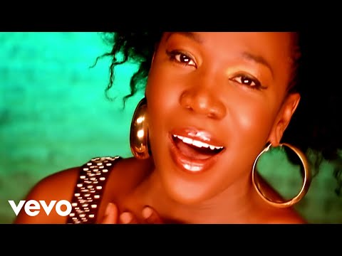 India.Arie