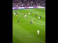 Rodrygo x brazil phonks☠️🔥 #phonk #skills #Rodrygo #4k #quility #brazil #real madrid #football #11