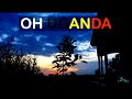 Uganda National Anthem: by M-LISADA Brass Band Kampala