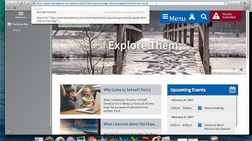 Enable Java on Macintosh to Use Physics Simulations