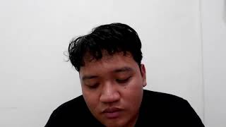 Literasi 7_Sistem Keamanan Pintu Rumah Berbasis IoT Berbasis NodeMCU ESP32 Dan Telegram.
