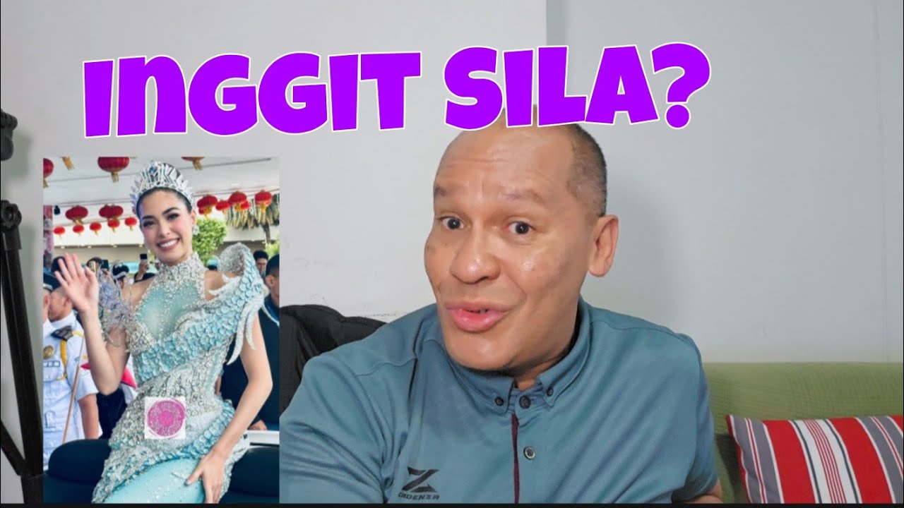 Ayan Kapitbahay inggit pa homecoming ni Chelsea!