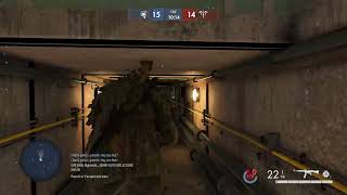 For Lisek | sorry lisek i didnot noticed that you are AFK screenshot 1