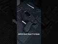 "Enjoy Glock17 &amp; Holster" Airsoft # Toys # Beretta # 건스토리 # shorts