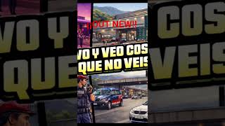 ponemos a la jonquera en mapa? #spanishdrill #Lilru #musica #foryou #paratiiiiiii #viralvideo