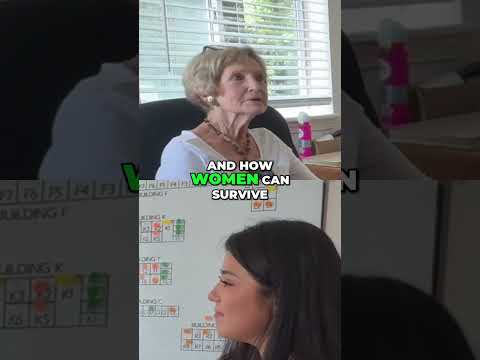 Women Thriving in Business: Expert Advice &amp; Strategies