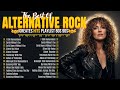 Timeless Slow Rock Ballad Collection | Classic Rock Love Songs Full of Emotion🎶✨