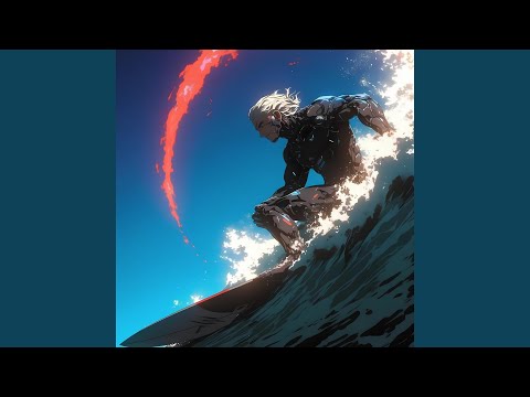 Wave