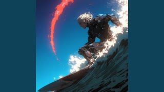 Wave