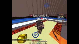 soft god mode + kilaura screenshot 5