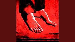 Download Lagu Novocaína MP3