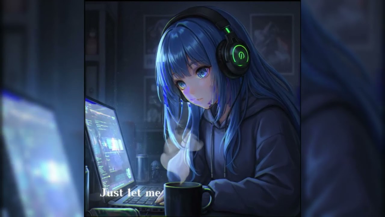 Gatorwaves - Glass and Iron