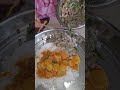 mullangi sambar, vazhaikai poriyal,potato peas poriyal, malgova mango, jilabi #food #lunch