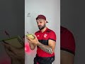 TABELA DO BRASILEIRÃO APÓS A 33ª RODADA
