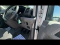 I Did Not Expect THIS from a Used Volkswagen Transporter VK23 OXT