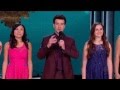 Over the rainbow  canada 2012  s01e02 pt4of4