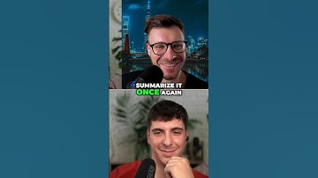 Grounding AI for RAG (Retrieval Augmented Generation)