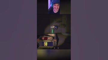 Puppet Xanno  #twitch #repo