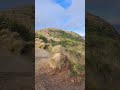 New Zealand (Christchurch) Cashmere hill's😀 #trending #chch #shriswethavlogs #viral #nzvlog #travel
