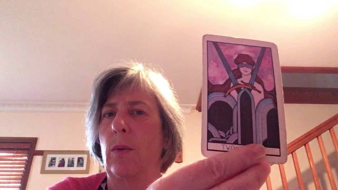 Psychology  of the Midterms: voter motivation, Republicans & change post Midterms