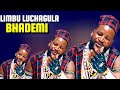 LIMBU LUCHAGULA 2026