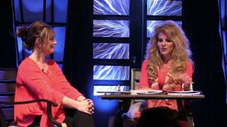 Grace Grace with Nina & MIchelle | Episode 16023 | Anger