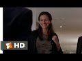 Notting Hill (8/10) Movie CLIP - Friendly Banter (1999) HD