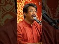 যত সাধ আশা প্রীতি ভালোবাসা সঁপিনু চরণে আমি ~ Sumon Chowdhury #Shorts