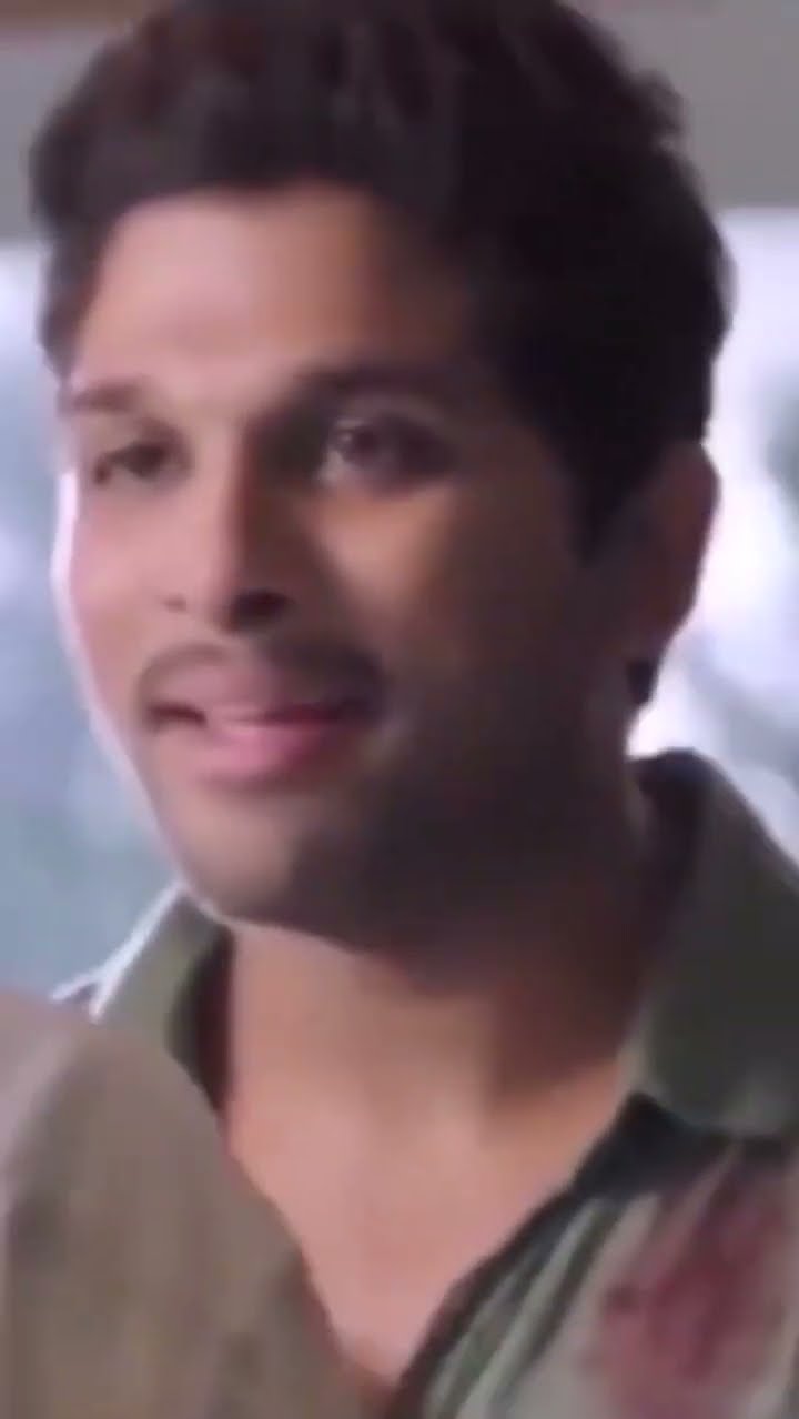 Allu Arjun Ne MS Narayan Ke Bete Ki Jaan Bachayi #mainhoonluckytheracer #shorts #reels