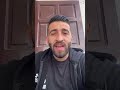 المغربية البطلة ابتهال ابو السعد كيف لازم نشكرها وندعمها mp3
