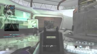 Never Stop Shooting screenshot 1