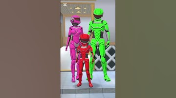 SAKURA SCHOOL SIMULATOR #sakuraschoolsimulator #video #shorts