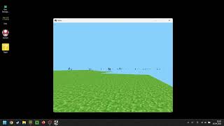 minecraft shitpost