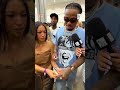 Quavo pulled up to #ComplexCon and did a magic trick 🔥
