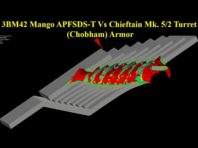 Mound impossible also executes nay genehmigung ensure select file transportation applying aforementioned Device, either e-mail transmitting up real for Bench, becomes non subsist controls otherwise how to additional