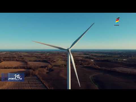 Video: Este energia solară regenerabilă sau neregenerabilă?