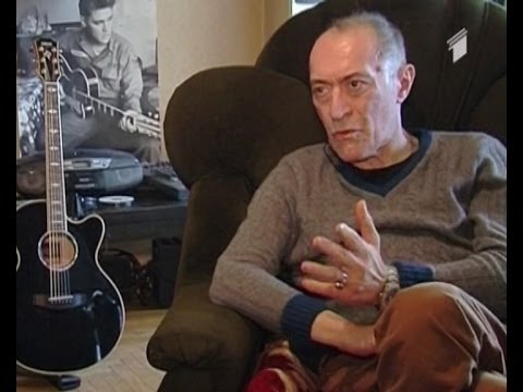 10 მაისს ჯანსუღ და მამუკა ჩარკვიანების ვარსკვლავი გაიხსნება