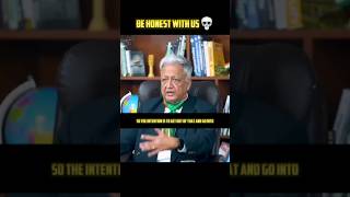 Be Honest With Us 💀 ☠️ #ytshorts #upsc #studyiq #inspiration #interview #aspirants #skills