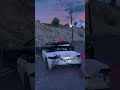 GTA 5 But The Police Never Stop Chasing Me #001