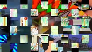 Scan Vs Round 14 Vs Piggy Tales Htf 2025 Copycat